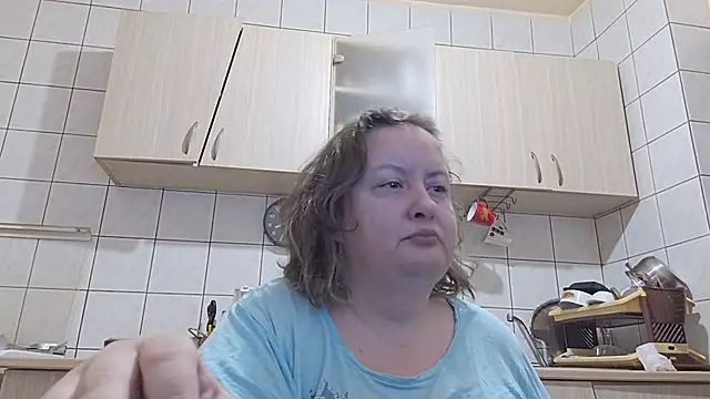 melissaBlessing online show from 01/06/25, 04:36