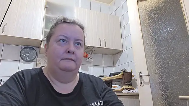 melissaBlessing online show from 01/08/25, 04:34
