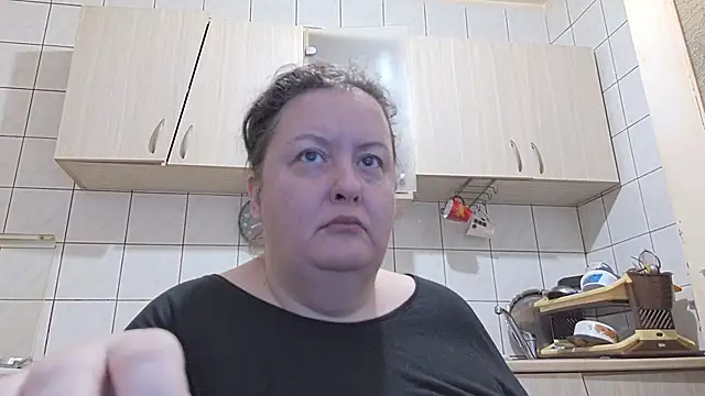 melissaBlessing online show from 01/10/25, 04:33