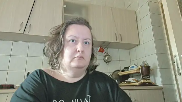 melissaBlessing online show from 01/10/25, 07:35