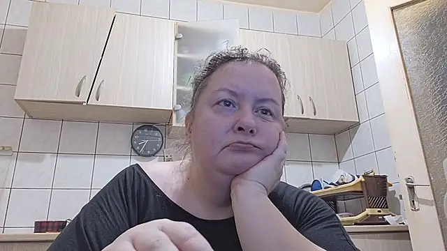 melissaBlessing online show from 01/11/25, 04:38