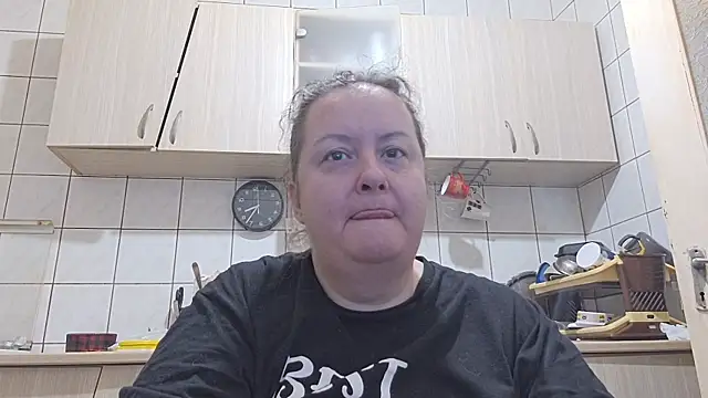 melissaBlessing online show from 01/13/25, 04:39