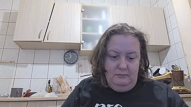 melissaBlessing online show from 01/13/25, 07:43