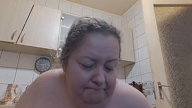 melissaBlessing online show from 03/08/26, 03:32