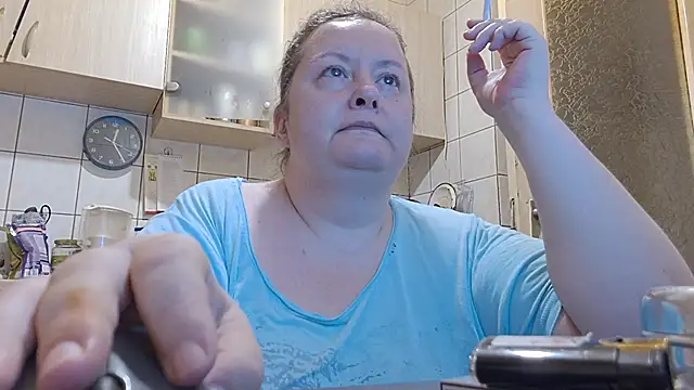 melissaBlessing online show from 05/29/26, 09:24