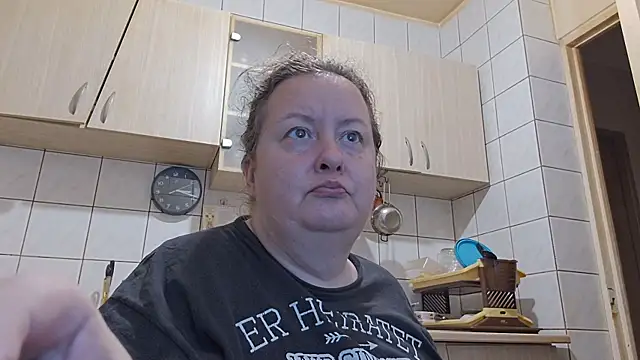 melissaBlessing online show from 06/05/26, 12:17