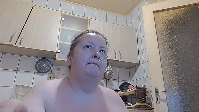 melissaBlessing online show from 06/14/26, 01:14