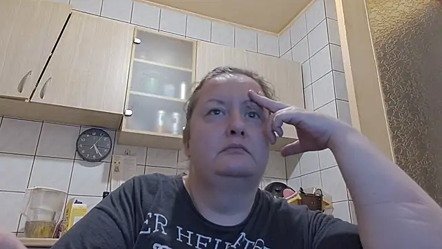 melissaBlessing online show from 06/14/26, 02:24