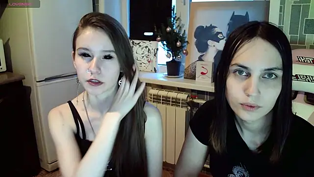 Snapshot of BlackHe4rts_ chatting on 01/10/25, 02:46 BlackHe4rts online show from 01/10/25, 02:46