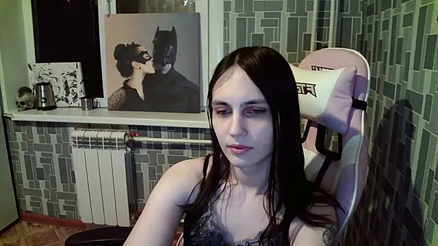 Snapshot of BlackHe4rts_ chatting on 09/20/25, 03:57 BlackHe4rts online show from 09/20/25, 03:57