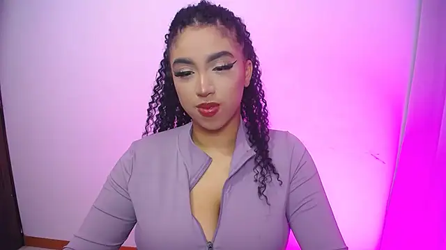 barbara falcons online show from 10/22/25, 06:13