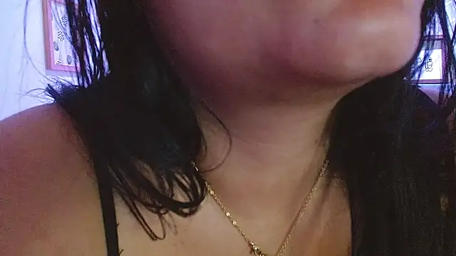violletha online show from 01/27/25, 03:39