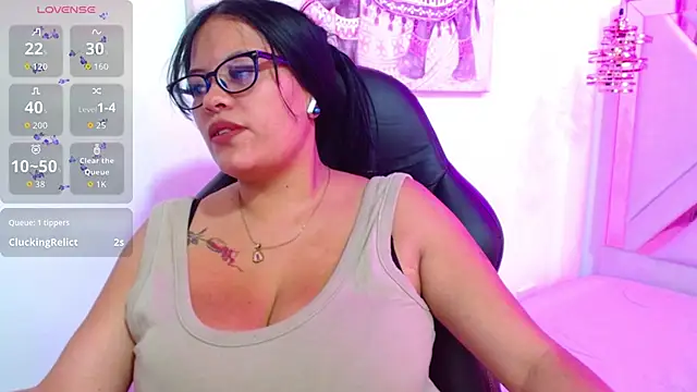Snapshot of violletha chatting on 04/01/26, 12:39 violletha online show from 04/01/26, 12:39