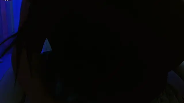 violletha online show from 07/09/26, 12:20