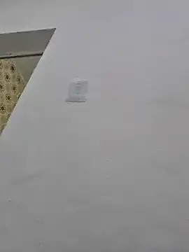 Snapshot of loiraodanadinha chatting on 12/11/24, 05:04 loiraodanadinha online show from 12/11/24, 05:04