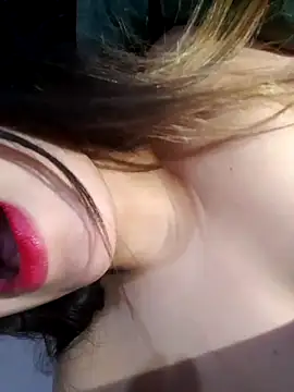 Jinaas online show from 12/27/24, 09:54