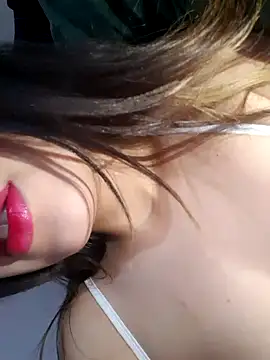 Jinaas online show from 01/07/25, 09:46