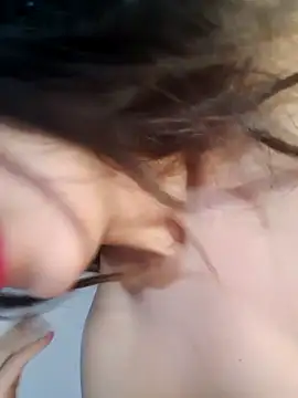 Jinaas online show from 01/13/25, 10:24