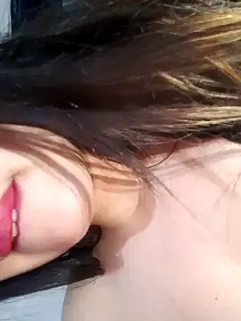 Jinaas online show from 01/14/25, 03:11