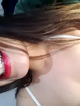 Jinaas online show from 01/16/25, 02:30