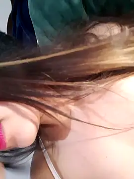 Jinaas online show from 01/16/25, 03:35