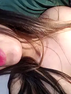 Jinaas online show from 01/17/25, 12:31