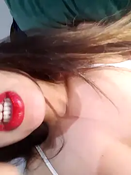 Jinaas online show from 01/22/25, 03:51