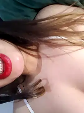 Jinaas online show from 01/22/25, 10:26