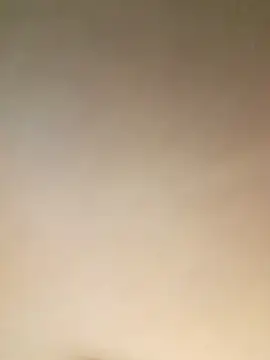 Jinaas online show from 07/05/26, 07:43
