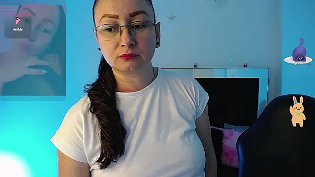 milly sanchez online show from 01/16/26, 09:30