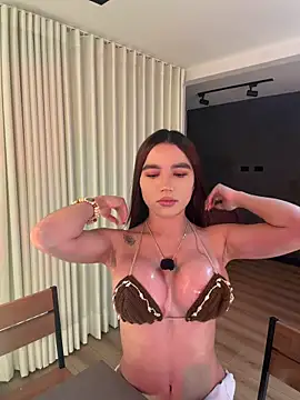 carolynnetrujillo online show from 05/21/26, 02:07