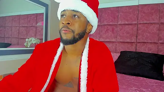 Drake Nassir4 online show from 12/14/24, 04:34