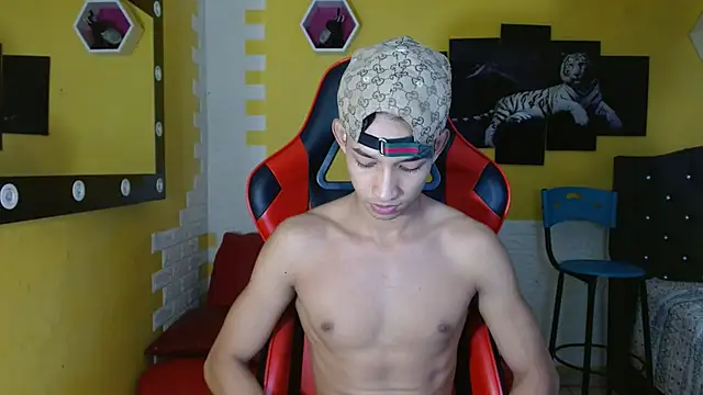 jose sexycumm online show from 10/07/25, 07:22