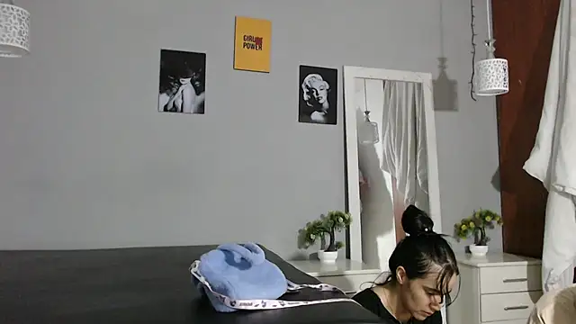 Kimandyuk online show from 01/10/25, 08:04