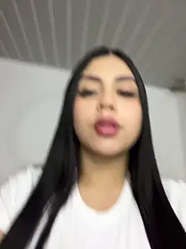 iam ali1 online show from 10/16/25, 04:57