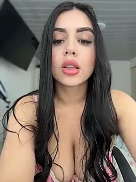 iam ali1 online show from 06/23/26, 09:57