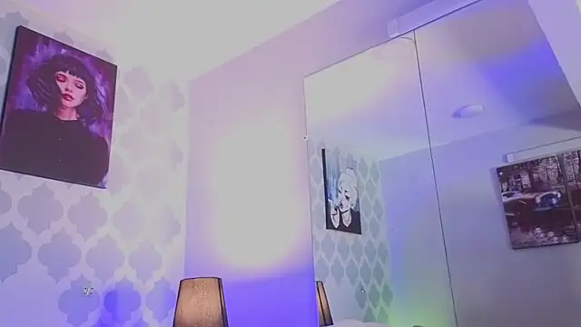 GabyPetit online show from 05/23/26, 01:48