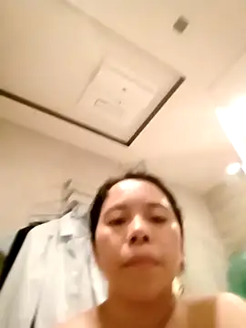 doggiepossession online show from 09/14/25, 01:32