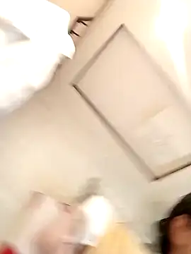 doggiepossession online show from 09/16/25, 06:14