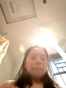 doggiepossession online show from 09/19/25, 06:59