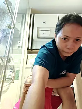 doggiepossession online show from 10/28/25, 04:49