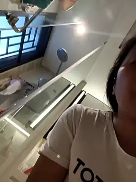 doggiepossession online show from 11/18/25, 07:13