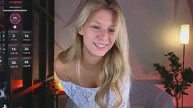  Katie Dierse online show from 07/02/26, 07:03