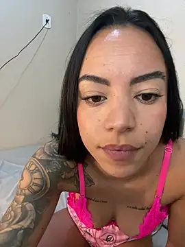 Elamesmamorena online show from 07/20/26, 10:39