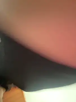 VioletaSubmissive online show from 11/09/25, 08:07