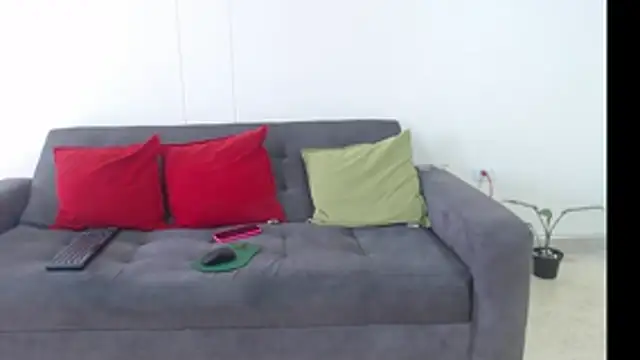 Kate blakesexxx online show from 12/06/24, 01:33