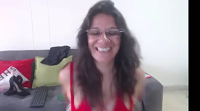 Kate blakesexxx online show from 12/17/24, 03:39