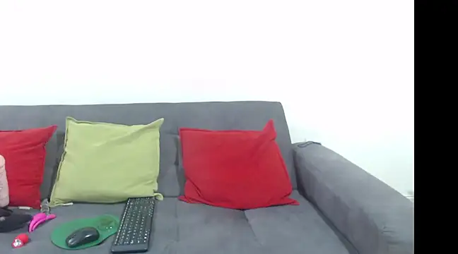 Kate blakesexxx online show from 12/21/24, 10:30