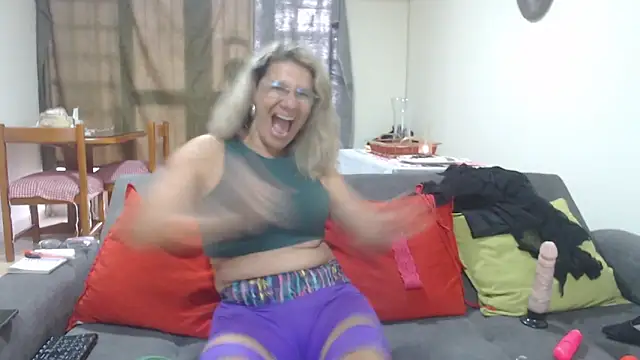 Kate blakesexxx online show from 11/13/25, 08:52