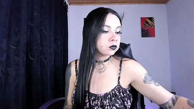 emilydolll666 online show from 07/24/26, 09:35